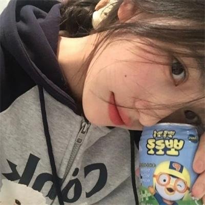 怪物游戏2:妖兽赞 海报