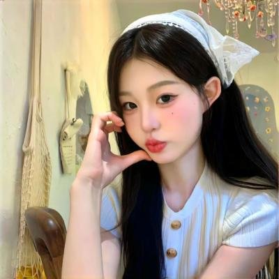 海滩春色 海报