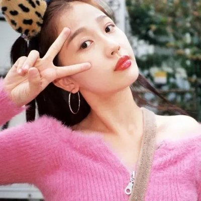你躯体之泪的诡异颜色 海报