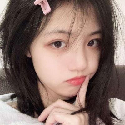 心灵围篱 海报