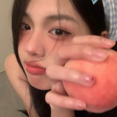 第一企鹅! 海报