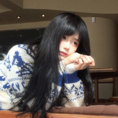 人力资源第一季 海报