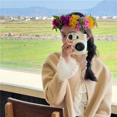 乃木坂春香的秘密