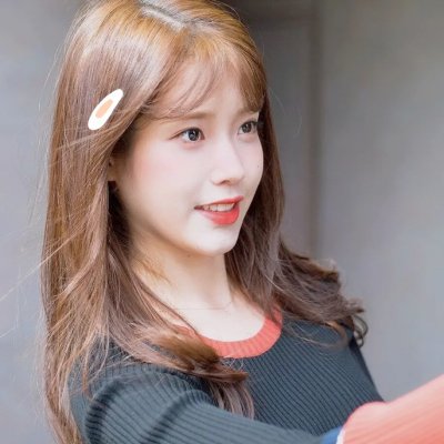 午夜蕾丝 海报