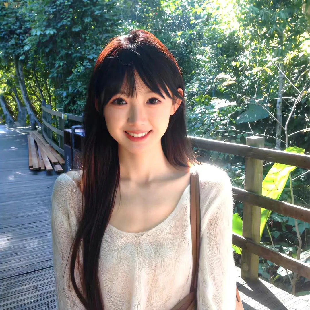 丧尸之吻 海报