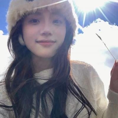 趣事 海报