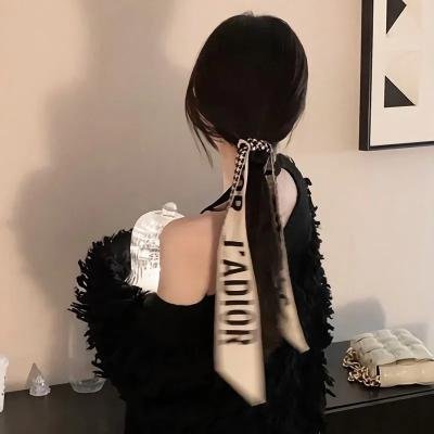 记忆中的玛妮 海报