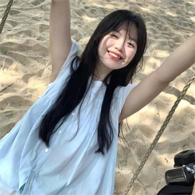娜塔丽·伍德之谜 海报