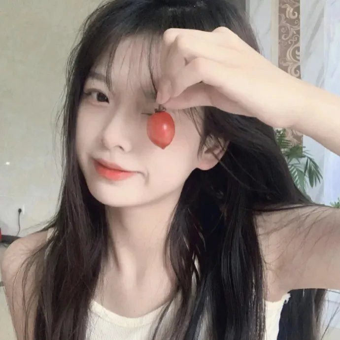你像上帝一样吻我 海报