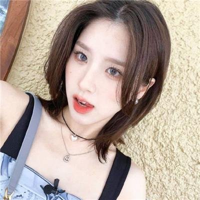 蓝色老虎 海报