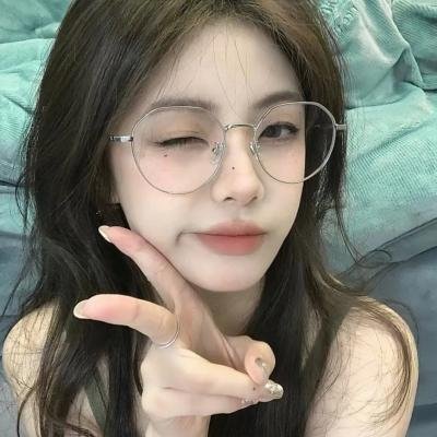 爱莲妹妹 海报