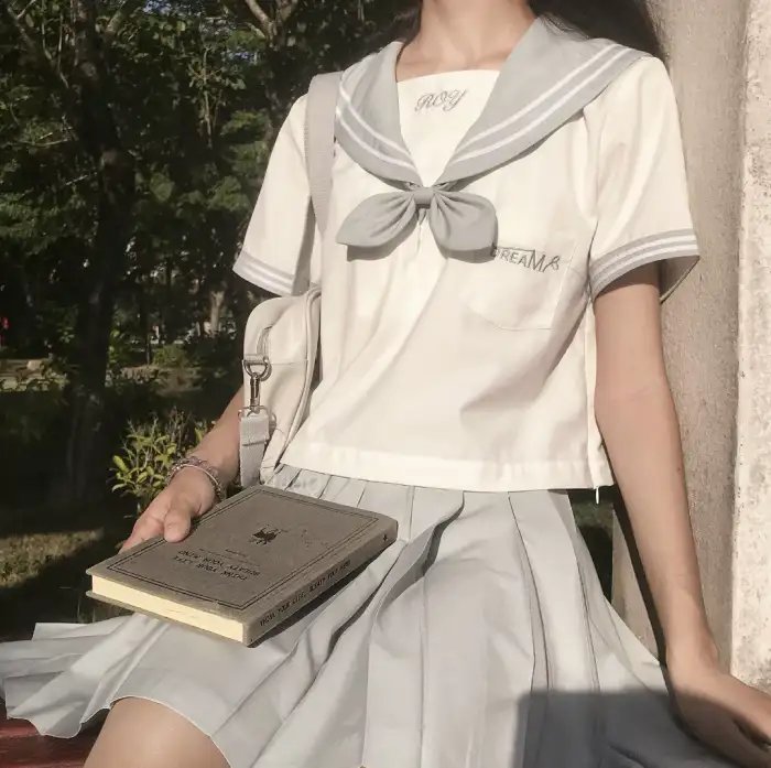 提心吊胆 海报
