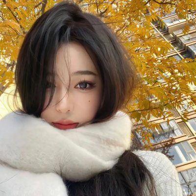 格里芬历险记 海报