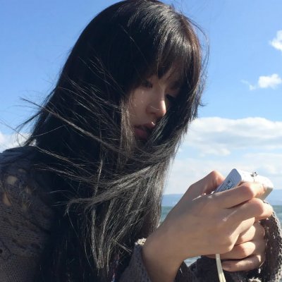 你愿意嫁给他吗 海报