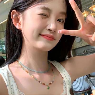 我的法定老公泰语 海报