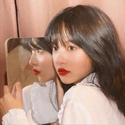 洗冤录 海报